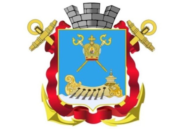 Кораблей нет, а герб есть: власти Николаева будут уродовать символ города - «Новости»