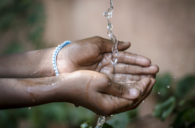ООН: женщины больше всего страдают от засухи