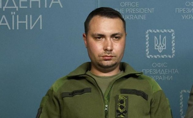 Буданов пригрозил РФ новыми вылазками РДК при поддержке ГУР Украины - «Новости»