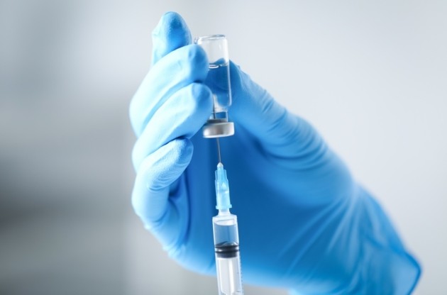 Американские ученые заявили успешных испытаниях вакцины против ВИЧ