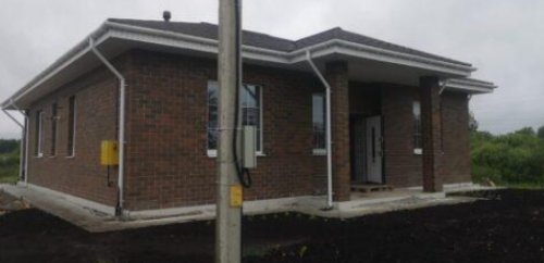 Усиление грунтов как инструмент управления деформациями