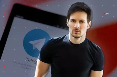 Агент Его Величества? Как Дуров связан с Лондоном и почему бесится из-за блокировки Telegram - «Новости»
