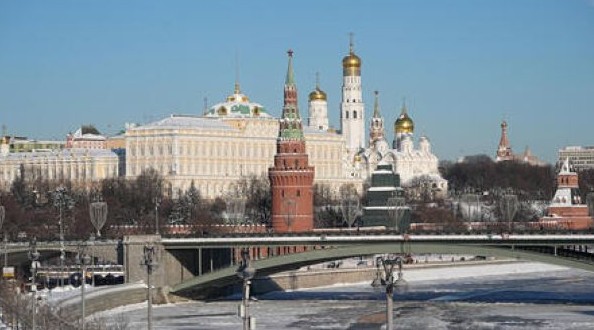 Песков: Путину докладывают обо всех атаках ВСУ и принимаемых мерах - «Новости»