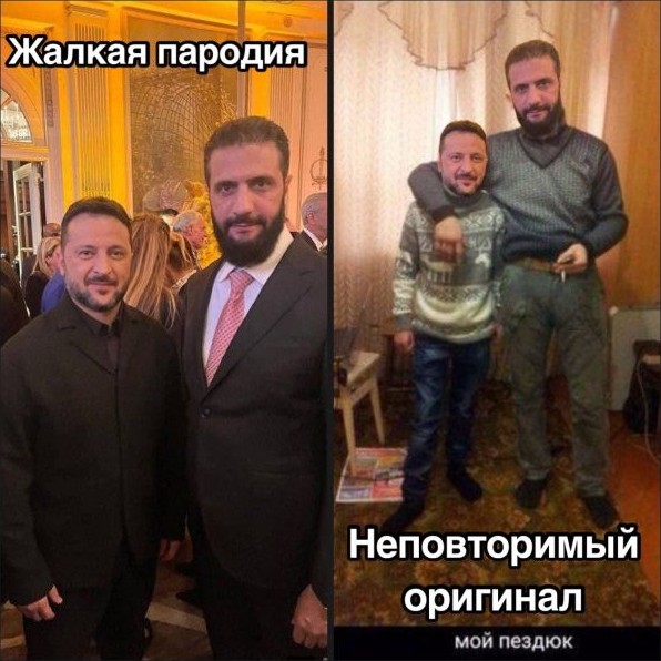 Александр Роджерс. Свободные демократии потужно перемагают | "Рыночек порешал". Когда и как рыночек действительно решает - «Новости»