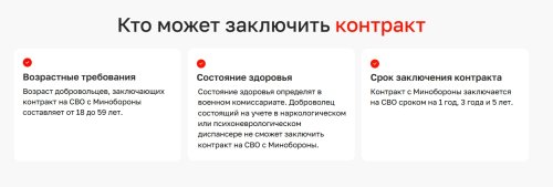 Танкист на СВО: что происходит внутри железной коробки, пока вы смотрите ролики с дрона