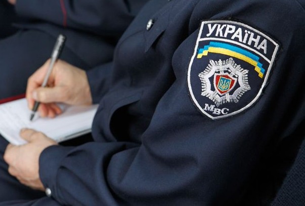 В Киеве арестовали активы компании из России на $1 млн и передали изъятое имущество ВФУ - «Новости»