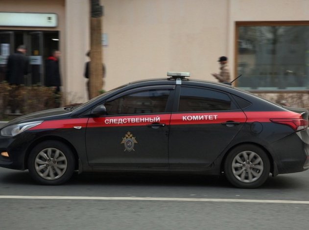 Пенсионерка отдала мошенникам 200 тыс. долларов, 20 тыс. евро, 4 млн рубл., 5 кг золота - «Новости»
